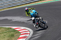 brands-hatch-photographs;brands-no-limits-trackday;cadwell-trackday-photographs;enduro-digital-images;event-digital-images;eventdigitalimages;no-limits-trackdays;peter-wileman-photography;racing-digital-images;trackday-digital-images;trackday-photos